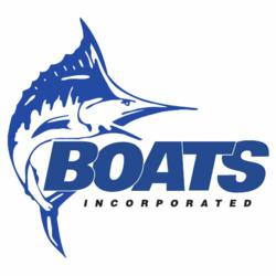 Boats Incorporated
